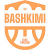 KB Bashkimi Prizren