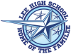 Lee High School