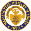 Massanutten Military Academy