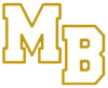 Mountain Brook 