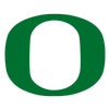 Oregon Ducks