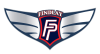 Findlay Prep Pilots