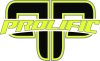 Prolific Prep CA