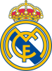 Real Madrid CF 