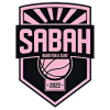 Sabah BC