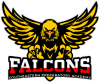 Southeastern Prep FL 