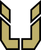Utah Prep