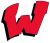 Wesleyan Christian