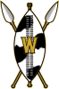 The Wilson Academy