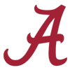 alabama