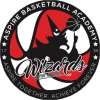 aspire basketball wizards