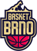 Basket Brno