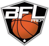 BFL Prep