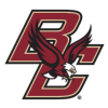 Boston College Eagles