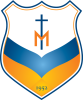 Chaminade College Prep