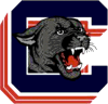 Coronado Cougers