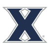 Xavier Musketeers