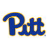 Pittsburgh Panthers
