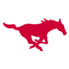 SMU Mustangs