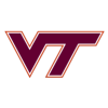 Virginia Tech Hokies