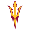 Arizona State Sun Devils