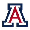 Arizona Wildcats