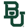 Baylor Bears