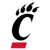Cincinnati Bearcats