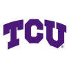 TCU Horned Frogs