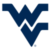 West Virginia Mountaineers