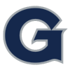 Georgetown Hoyas