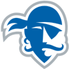 Seton Hall Pirates