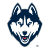 UConn Huskies