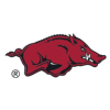 Arkansas Razorbacks