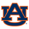 Auburn Tigers