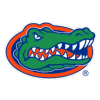 Florida Gators