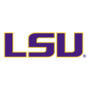 LSU Tigers