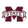 Mississippi State Bulldogs