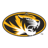 Missouri Tigers
