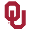 Oklahoma Sooners