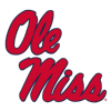 Ole Miss Rebels