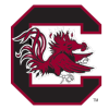South Carolina Gamecocks