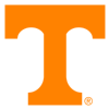 Tennessee Volunteers