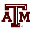 Texas A&M Aggies