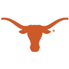 Texas Longhorns