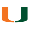 Miami Hurricanes