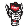 NC State Wolfpack