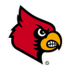 Louisville cards