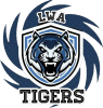 lwa tigers 