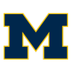 Michigan Wolverines